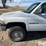 2002-dodge-ram-2500-image-12