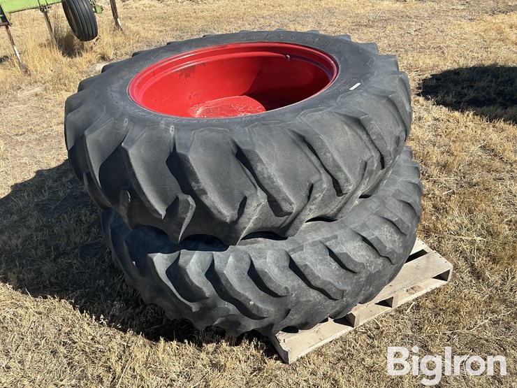 international-5288-image-2