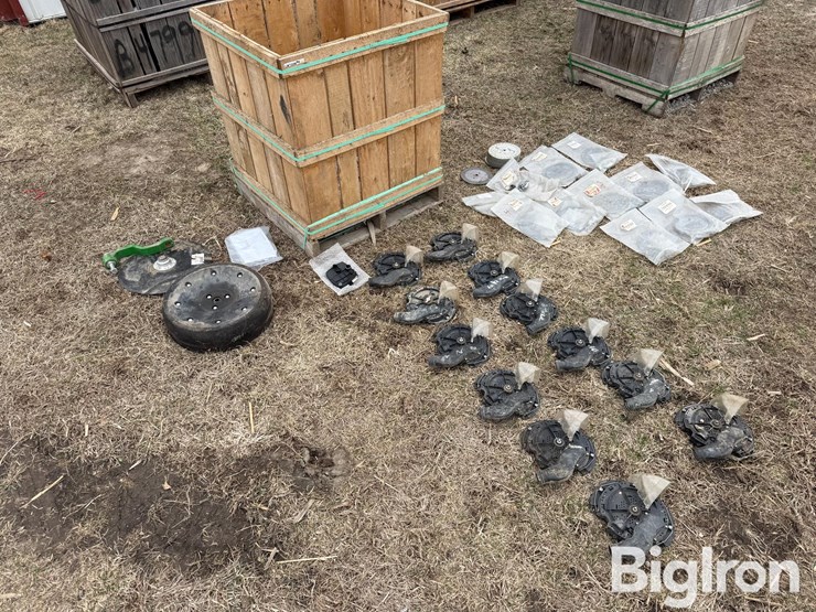 precision-planting-vset-classic-crop-kits-&-parts-image-3