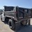 2018-freightliner-m2-106-image-4