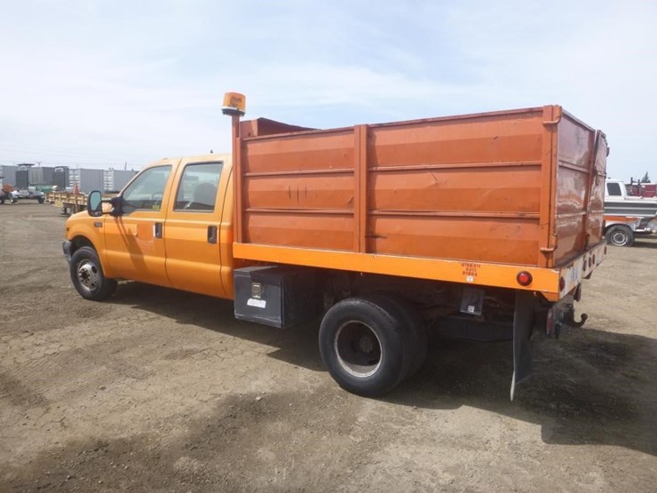 2000-ford-f350-image-4