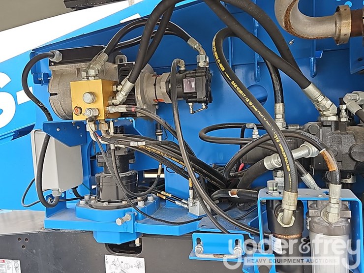 2016-genie-s60x-image-11