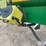 sprayer-specialties-xlrd1250-image-14