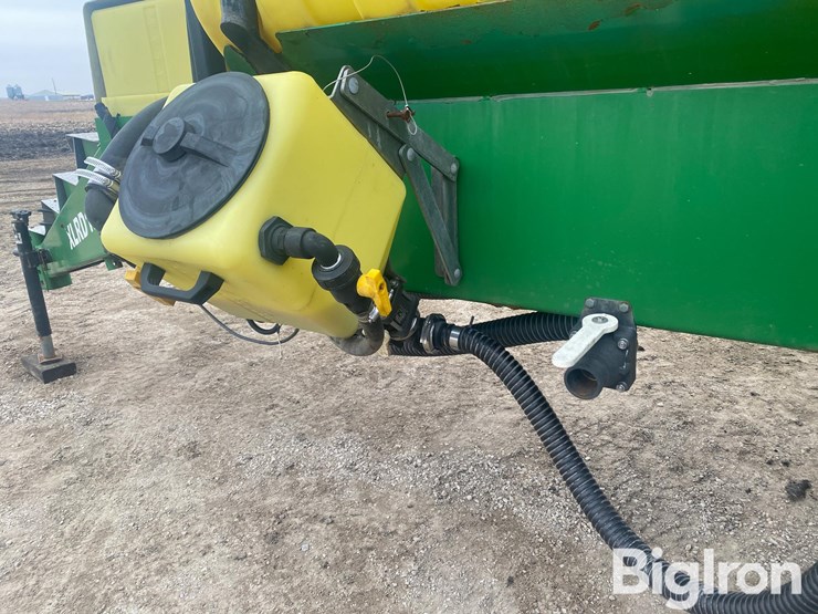 sprayer-specialties-xlrd1250-image-14