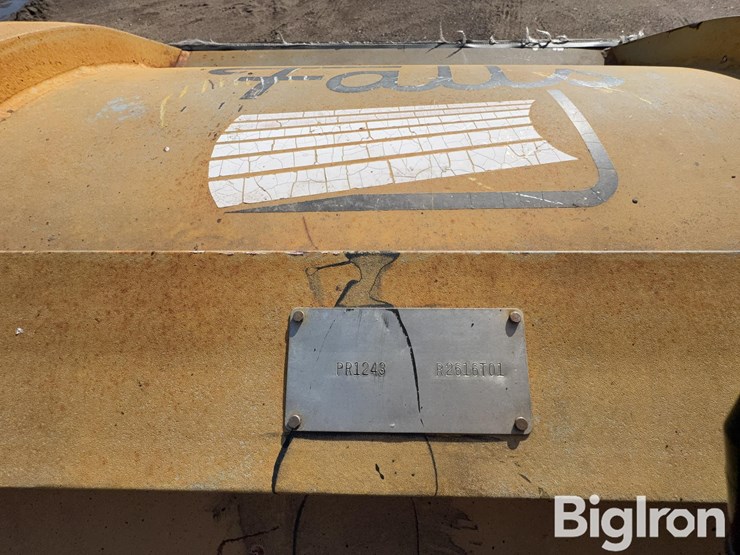 1994-gmc-topkick-image-12