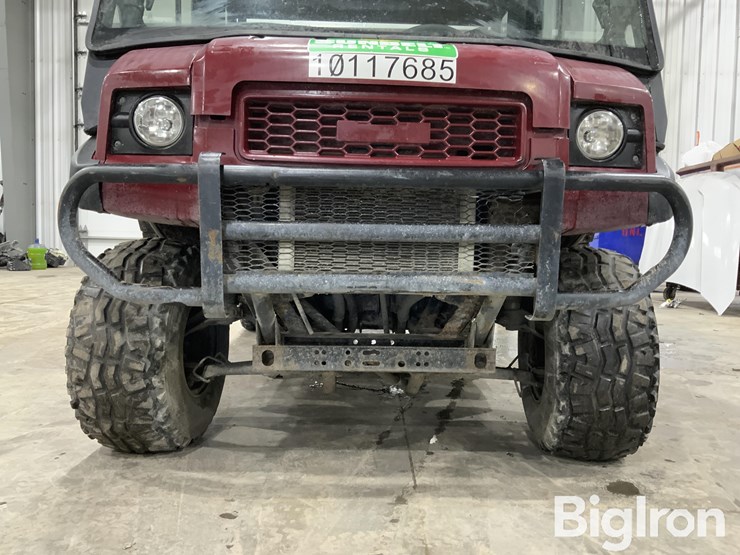 2019-massey-ferguson-730-image-9