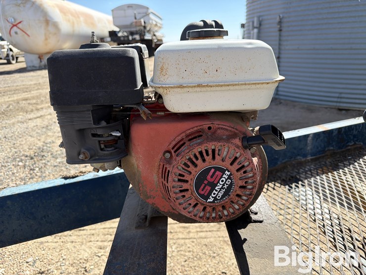 1025-gallon-t/a-nurse-tank-trailer-image-6