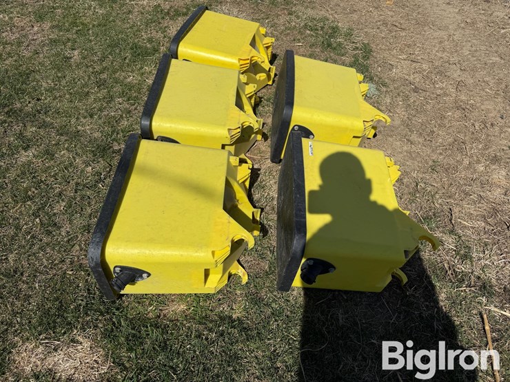 john-deere-2-image-4