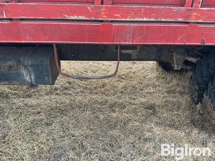 1972-ford-f600-image-13