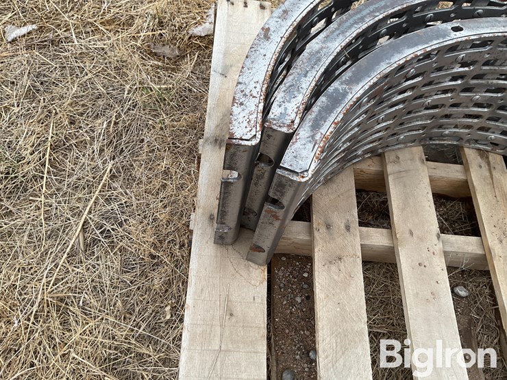 case-ih-2188-image-10