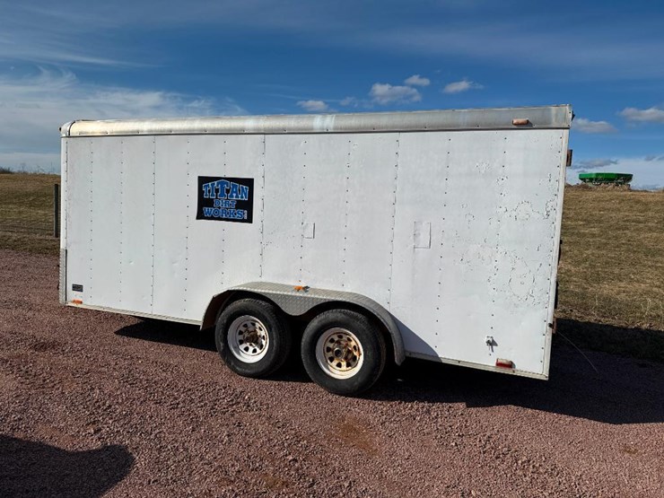 2005-cargo-mate-image-6