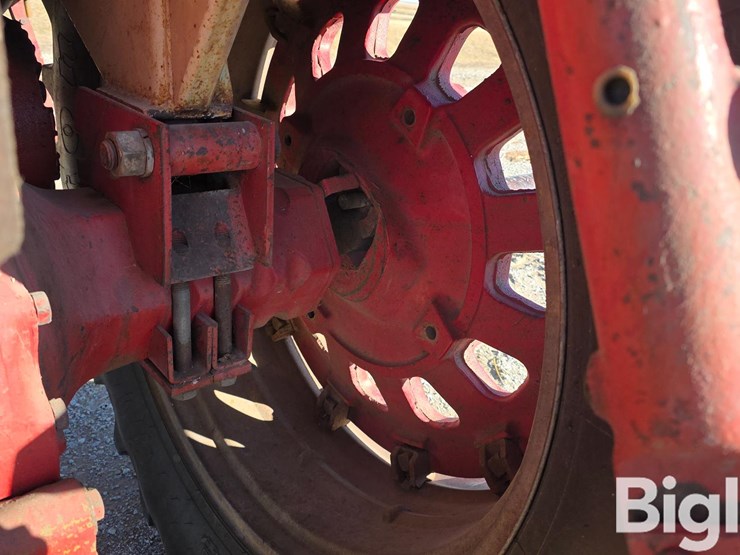 1973-international-1066-image-17