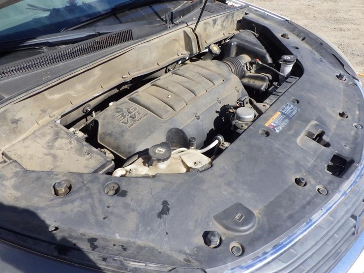 2014-chevrolet-traverse-image-11