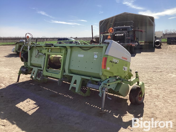 2015-claas-380-image-5