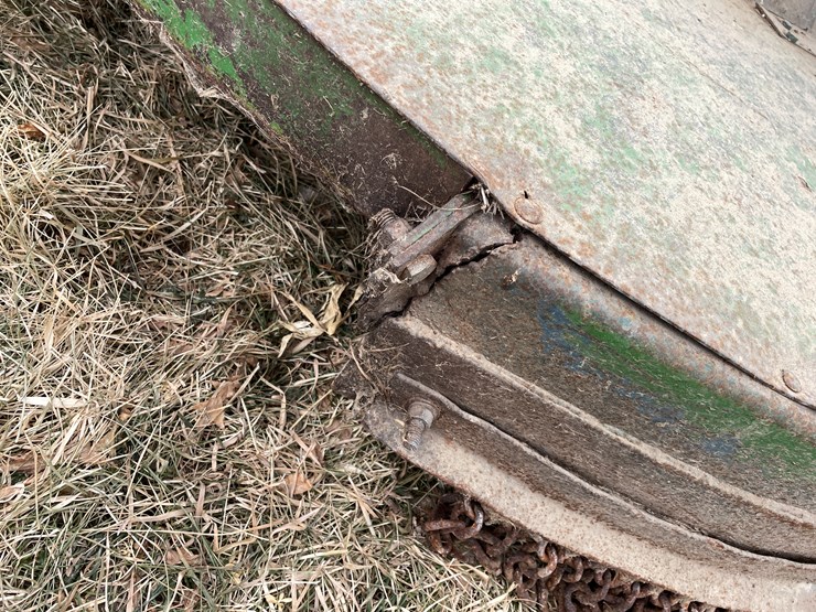 john-deere-307-image-6