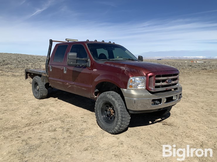 1999-ford-f350-image-3