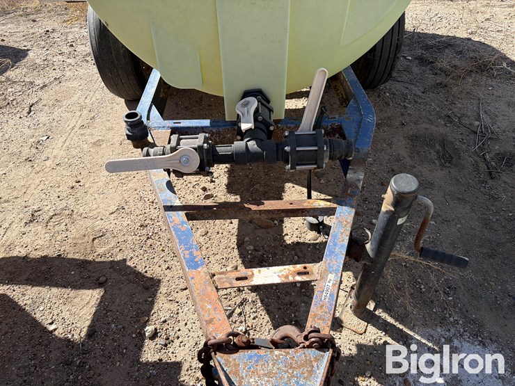 1050-gallon-t/a-nurse-tank-trailer-image-5