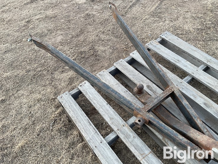 chevrolet-c60-image-12