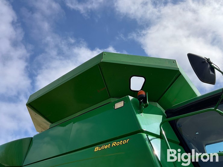 2010-john-deere-9870-sts-image-11