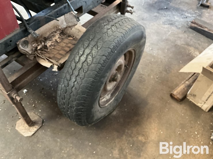 case-ih-4390-image-11