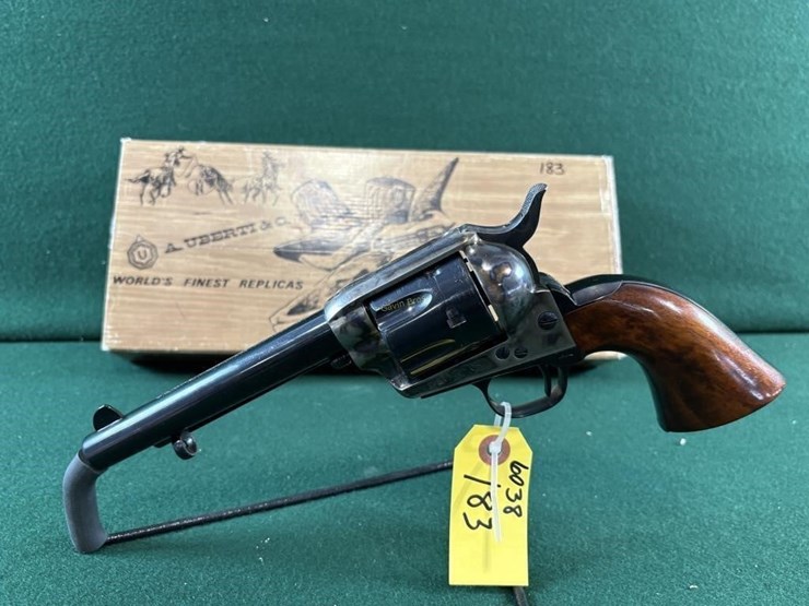 cimarron-army-45cal-revolver-image-9