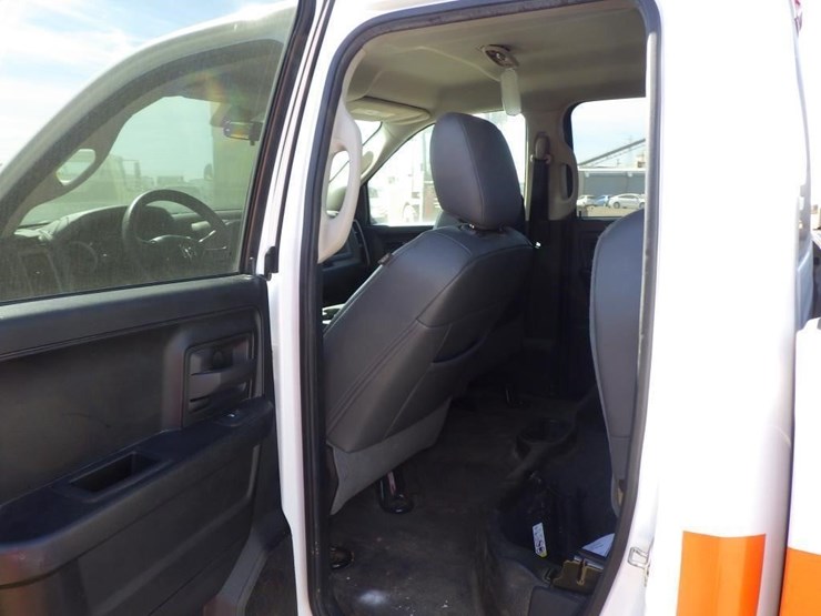 2014-dodge-1500-image-6