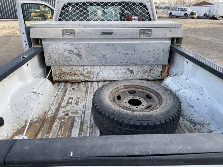 2012-ford-f250-sd-image-23