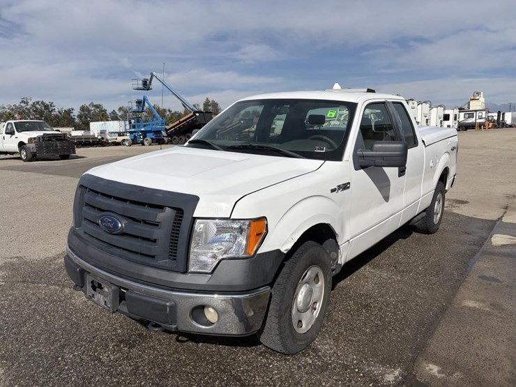 2009-ford-f150-image-1