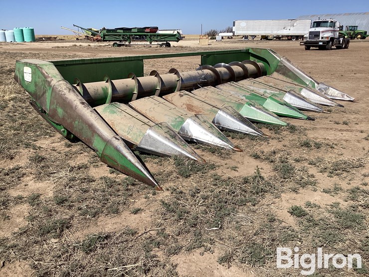 john-deere-853-image-3