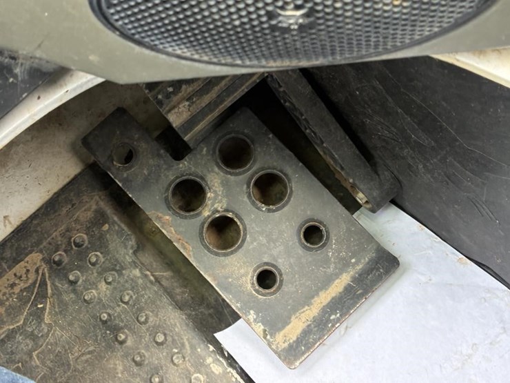 2018-bobcat-t650-image-19