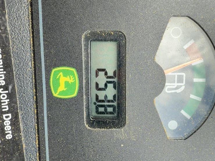 john-deere-x500-image-15