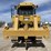 2015-caterpillar-d8t-image-4