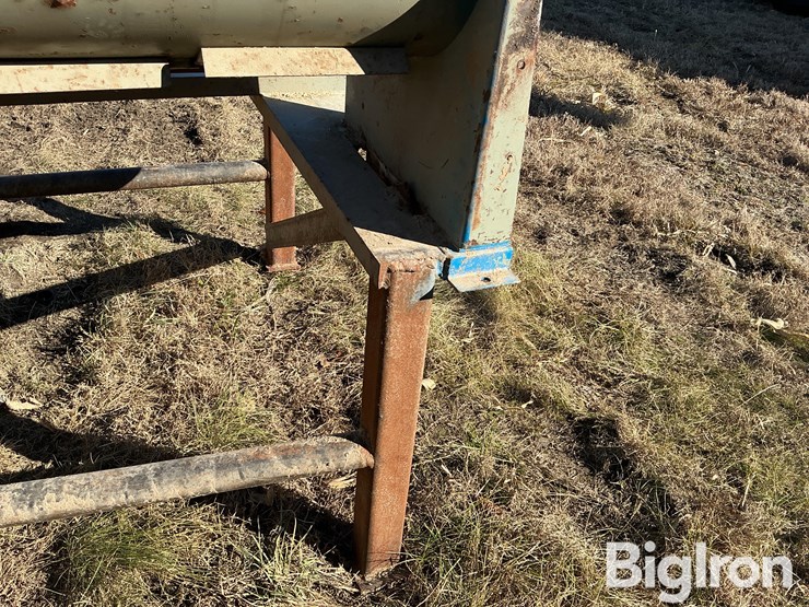 clipper-20hp-debearder-image-19