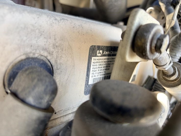 2008-john-deere-2-image-10