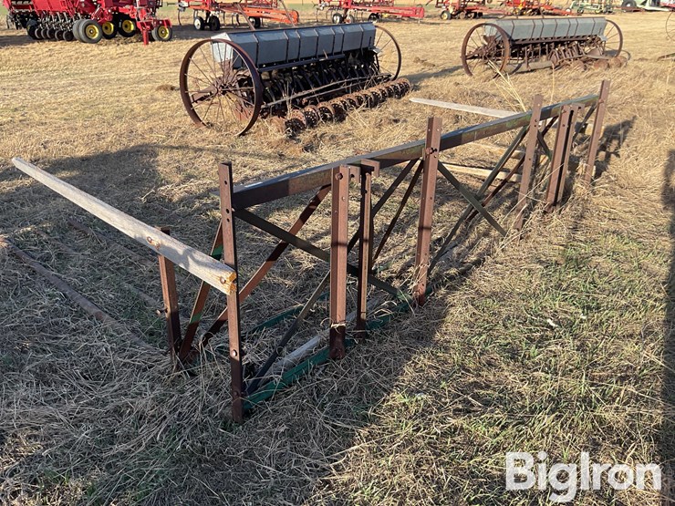 farmhand-f10-image-7