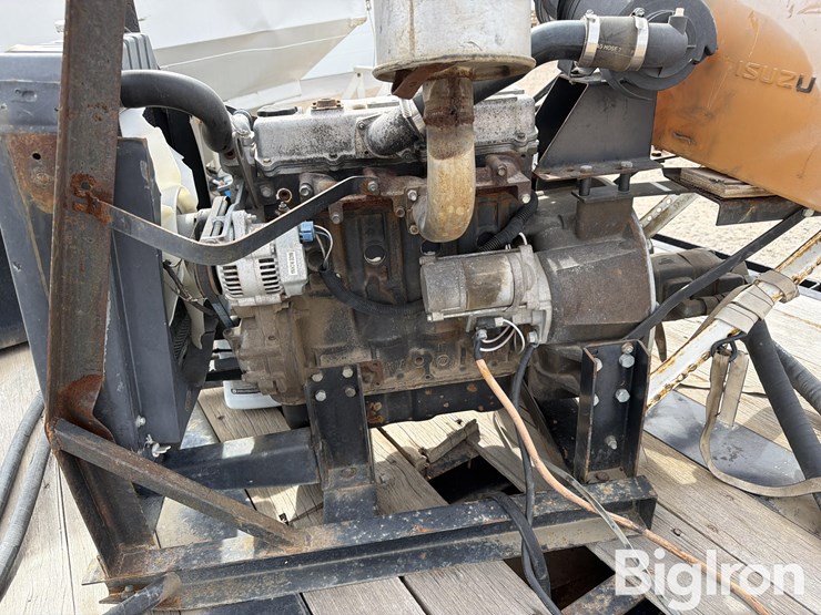 2010-neville-tender-trailer-image-14