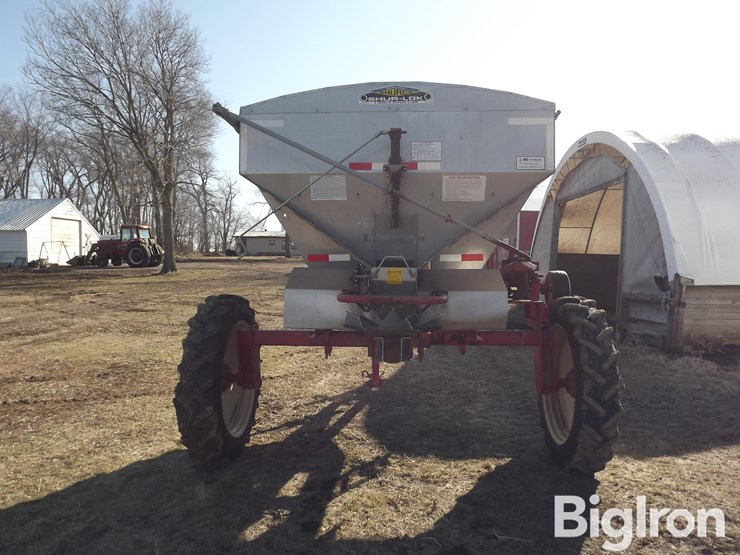 ag-systems-ag600-image-6