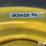 deere-tires-image-13