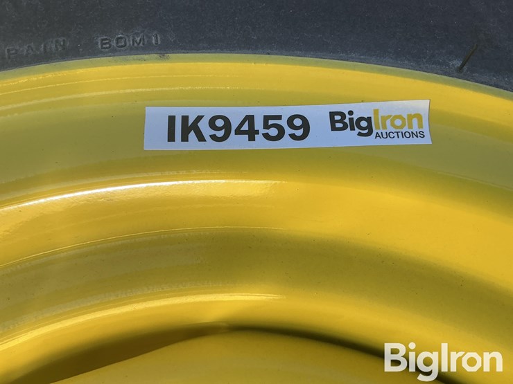 deere-tires-image-13