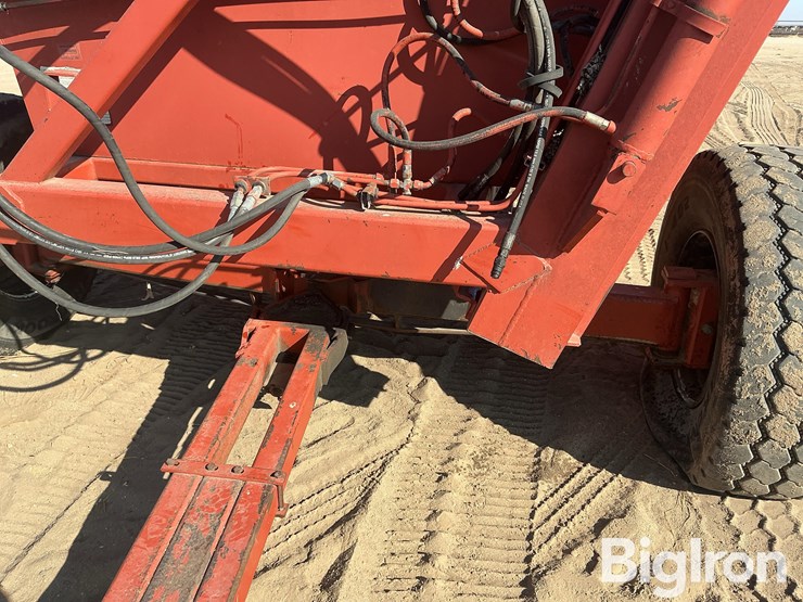 richardton-770-image-10