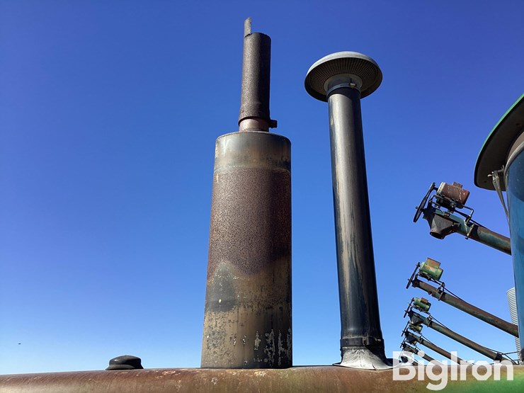 1988-john-deere-4850-image-17