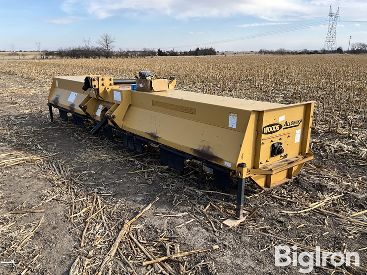 alloway-1000-image-1