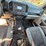 2019-ford-f150-xl-image-14