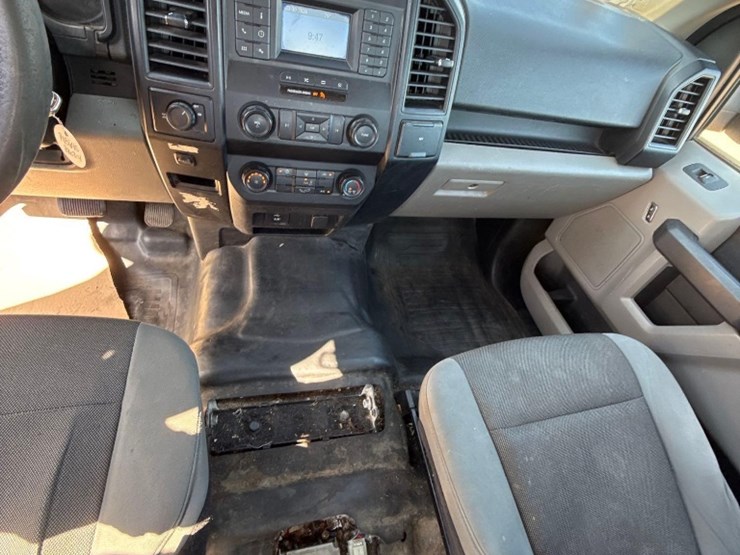 2019-ford-f150-xl-image-14