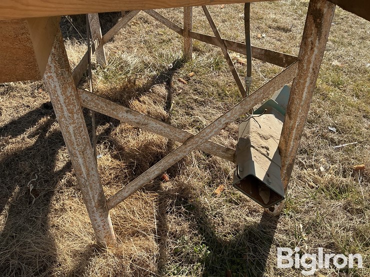 carter-day-uniflo-cylinder-separator-image-9