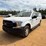 2019-ford-f150-xl-image-2