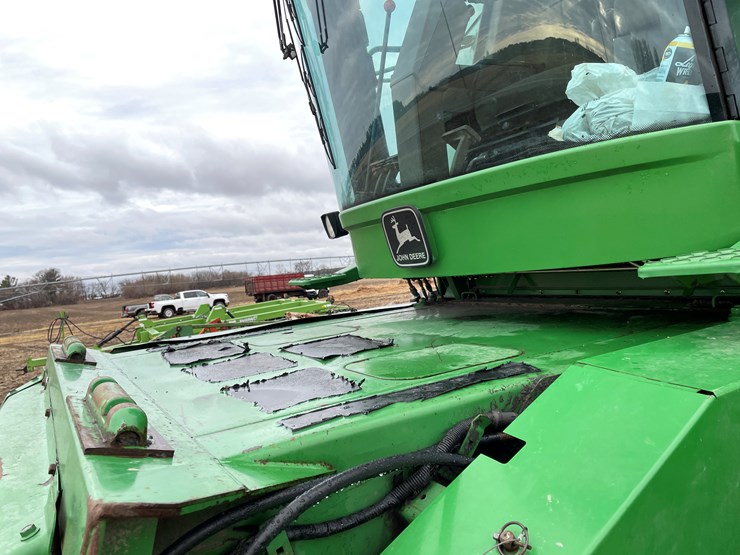 john-deere-9510-image-10