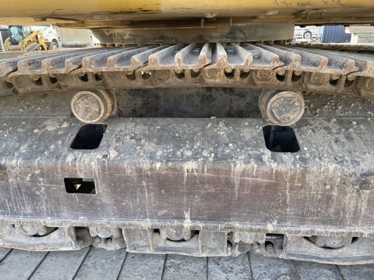 caterpillar-336e-image-15