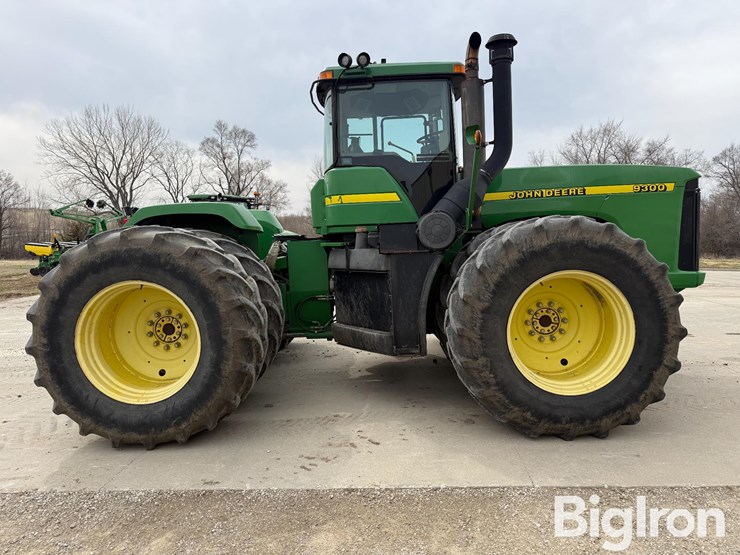 1997-john-deere-9300-image-4