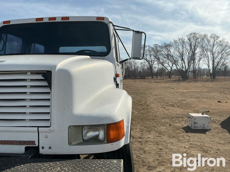 1991-international-4800-image-9